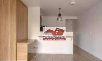 Imagem: Apartamento de 1 quarto para alugar no bairro