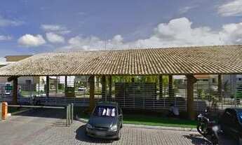 Imagem: Lote para venda tem 353 metros quadrados