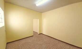 Imagem 3: Casa para aluguel, 1 quarto, VILA PAULISTA - Limeira/SP