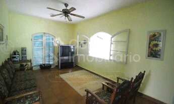 Imagem 4: CASA com 2 quartos em Itanhaém, no bairro Bopiranga