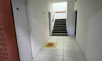 Imagem 7: Edifício residencial para aluguel com 0 metros quadrados em Imbiribeira - Recife - Pernamb