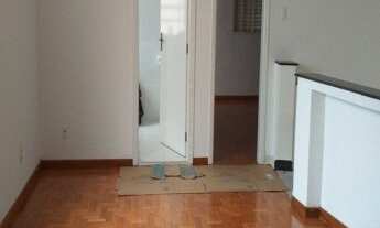 Imagem 5: SOBRADO COMERCIAL 3 DORMITORIOS 4 VAGAS