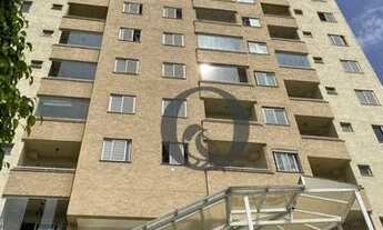 Imagem: Apartamento para alugar no Tatuapé