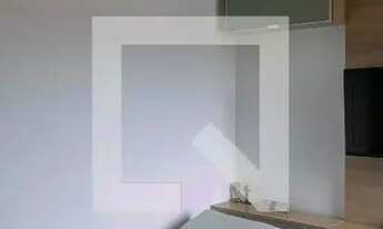 Imagem 2: Apartamento para aluguel com 100 metros quadrados com 3 quartos em Lourdes - Belo Horizont