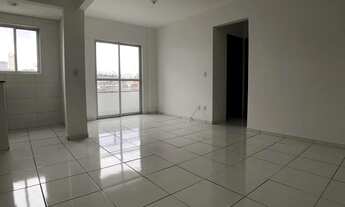 Imagem 4: APARTAMENTO no BUCAREIN com 2 quartos para LOCAÇÃO, 62 m²