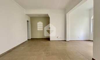 Imagem 5: RIO DE JANEIRO - Apartamento Padrão - Botafogo