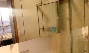 Imagem 2: 1 quarto, Residencial Blend, Águas claras