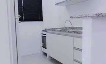 Imagem: Studio Residence Europa