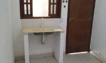 Imagem 6: Aluguel de Casa Casa com 1 dormitório