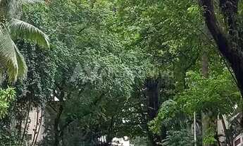 Imagem 3: Copacabana Apartamento com 1 dormitório