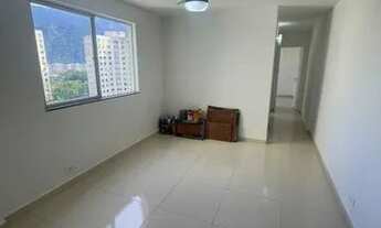 Imagem 2: ALUGO LINDO APARTAMENTO NO CAMORIM, CONDOMÍNIO ESPIGÃO!!!