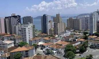 Imagem 3: APARTAMENTO - PONTA DA PRAIA - SP