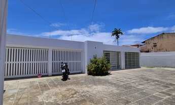 Imagem: Casa para aluguel com 308 metros quadrados