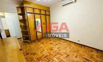 Imagem 3: SÃO PAULO - Casa de Condomínio - JARDIM CAMPO GRANDE