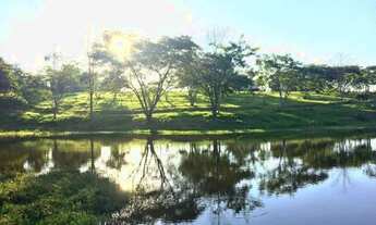 Imagem 3: Excelente Lote no Fazenda Victoria