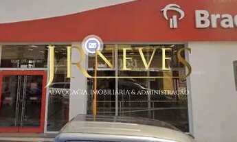 Imagem 4: AGUDOS - PRÉDIO COMERCIAL - CENTRO