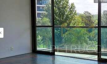 Imagem 4: Apartamento - Notre Dame - Campinas