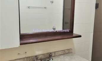 Imagem 4: Apartamento para aluguel no Jardim Marajoara - Portal do Brooklin