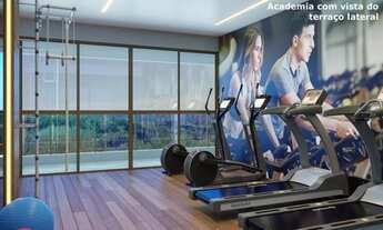 Imagem 4: Flat para venda com 1 quarto sendo 1 suíte em Porto de Galinhas - Ipojuca - PE