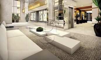 Imagem 2: LONDRINA - Apartamento Padrão - Gleba Palhano