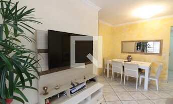 Imagem 4: Apartamento para Aluguel - Tatuapé, 3 Quartos, 81 m2