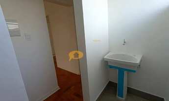 Imagem 6: Apartamento com 01 dormitório sem vaga - Ipiranga