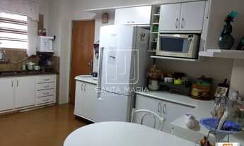 Imagem 6: Apartamento (outros) 3 dormitórios, cozinha planejada, portaria 24hs, elevador, em condomí