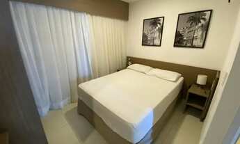 Imagem 7: BEACH CLASS SANTA MARIA