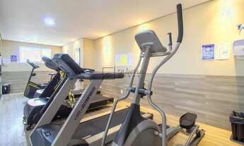 Imagem 15: Apartamento Locação 2 Dormitórios - 78 m² Paraíso