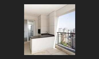 Imagem 4: MOEMA - NUNCA HABITADO