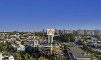 Imagem: São Paulo - Apartamento Padrão - Vila