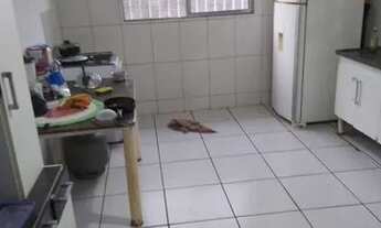 Imagem 5: Casa a venda em São Bento Funilândia MG