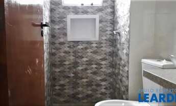 Imagem 3: APARTAMENTO - TATUAPÉ - SP