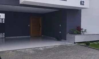 Imagem 7: Reserva do Vale - Caçapava 100km SP