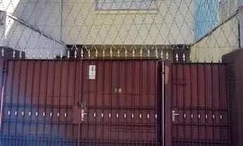 Imagem: Sobrado para aluguel e venda com 100 metros