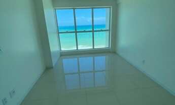 Imagem 7: Apartamento para venda com 220 metros quadrados com 4 quartos em Guaxuma - Maceió - Alagoa