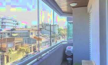 Imagem 6: Apartamento à Venda - Baeta Neves, 3 Quartos, 88 m2