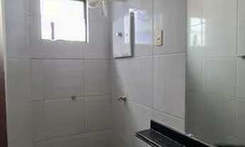 Imagem 3: Apartamento para aluguel tem 62 metros quadrados com 3 quartos