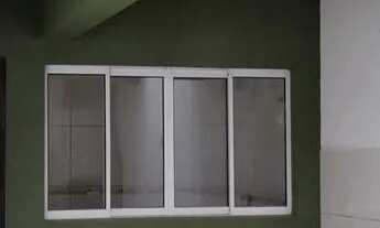 Imagem 2: Excelente Sobrado Frontal no Aricanduva