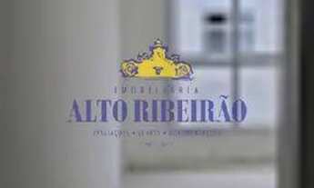 Imagem 2: APARTAMENTO RESIDENCIAL em FLORIANÓPOLIS - SC, CAMPECHE