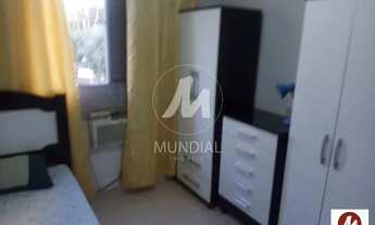 Imagem 7: Apartamento (tipo - padrao) 2 dormitórios/suite, cozinha planejada, portaria 24hs, em cond