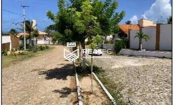 Imagem 2: Aquiraz/CE - Porto das dunas