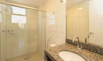 Imagem 4: Apartamento com 2 quartos no Setor Oeste - Goiânia - GO