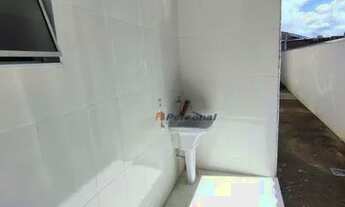 Imagem 4: Linda casa Bairro Estoril 2 dormitórios sendo 1 suíte