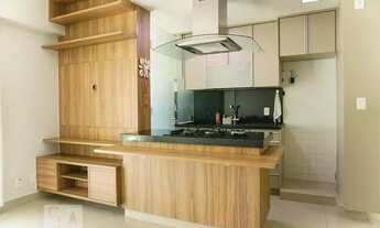 Imagem 7: Apartamento para Aluguel - Barra da Tijuca, 2 Quartos, 70 m2