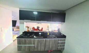 Imagem 7: Sobrado em condomínio 3 dormitórios, piscina