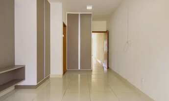 Imagem 5: RIVIERA DEL SOL. Casa de esquina.2 quartos s/1 suite, armários e Ar condicionados