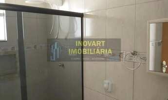 Imagem 5: FCOD 860 Excelente casa no SOlar dos Cantarinos, 4 quartos