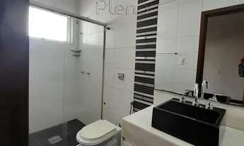 Imagem 7: Sobrado para Locação em Jardim São Carlos, Campinas