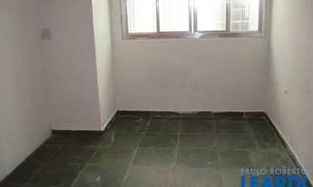 Imagem 5: COMERCIAL - TATUAPÉ - SP